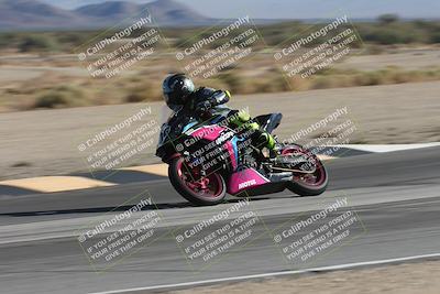 media/Sep-20-2025-Race Pace (Sat) [[d4e1b33f4d]]/Verified/Turn 11 Entry (845am)/